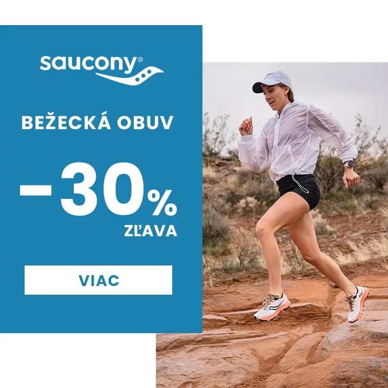 Saucony-30%-SK