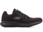 Skechers 3.0-Optimize lifestylová obuv 14772-BBK