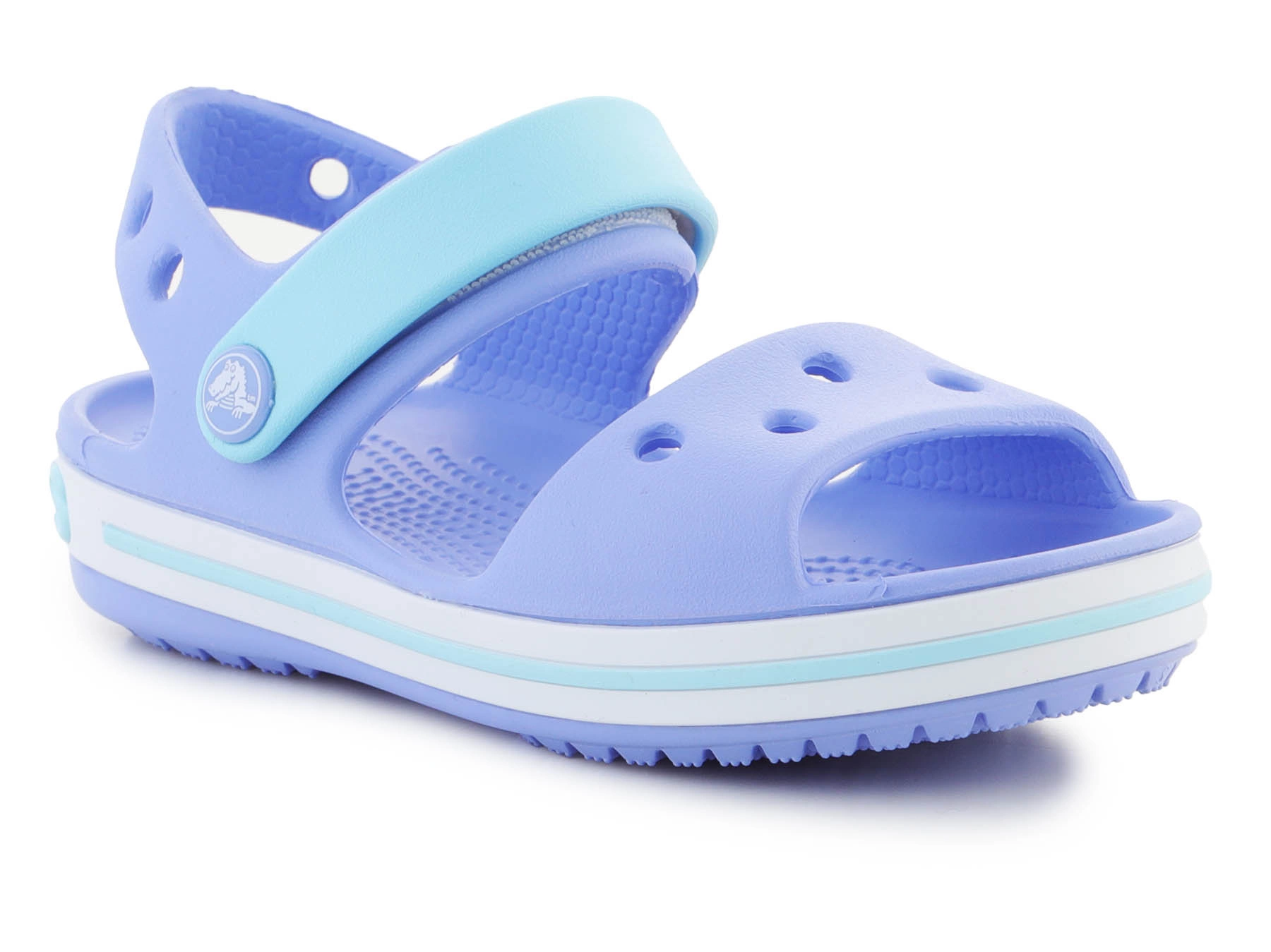 Crocs 12856 deals