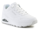 Skechers Uno-Stand on Air 73690-W