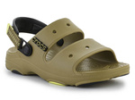 UNISEX sandále  Crocs™ Classic All-Terrain Sandal 207711-3UA