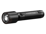 Svietidlo Ledlenser P6R Core 502179