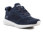 Dámska športová obuv Skechers 117074-NVY