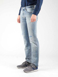 Džínsy Levis 501-0605