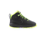 Topánky Nike Terrain Boot (TD) 599305-003
