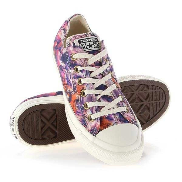 Converse hotsell online polska