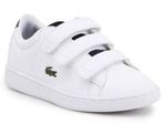 Detská obuv Lacoste 7-34SPC0001042