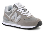 Dámske tenisky New Balance Sneakers WL574EVG