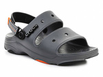 Sandále Crocs Classic All-Terrain 207711-0DA