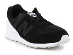 New Balance KL574C8G lifestylová obuv