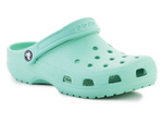 UNISEX papuče CROCS CLASSIC JADE STONE 10001-3UG