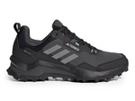 Adidas Terrex AX4 GTX W HQ1051 Cblack