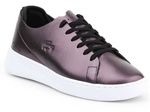 Lacoste Eyyla 317 1 CAW 7-34CAW0011024 lifestylová obuv