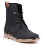 Lacoste lifestylová obuv 34CAW0002