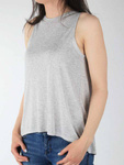 Lee Tank dámsky top L40MRB37