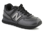 New Balance WL574SOH