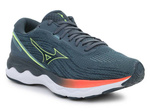 Topánky Mizuno Wave Skyrise 3 J1GC220981