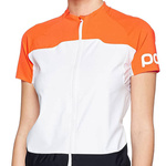 POC136416 DRES POC BIELY/NAVY ZIPS 136416