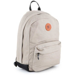 Batoh DC Backstack Canvas EDYBP03136-CLM0