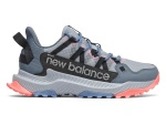 New Balance Shando WTSHAMG