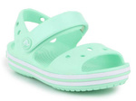 Detské sandále Crocs Crocband 12856-3TI