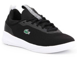 Lacoste LT Spirit 2.0 317 7-34SPW0027312 lifestylová obuv