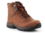 Ariat Berwick Lace Gtx Zateplené trekové topánky 10016299