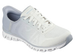 Skechers Slip-ins Glide-Step - Excite 104566-GRY Gray