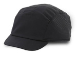 Čiapka POC SS17526201024ONE1