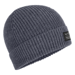 Salewa Puez čiapka 27324-3960