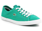 Lacoste Ramer lifestylová obuv 7-27SPW3100GG2