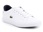 Lacoste Grad Vulc Lifestyle obuv 7-29SPW1043X96
