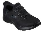 Skechers Slip-ins Summits - Diamond Dream 150123-BBK Black