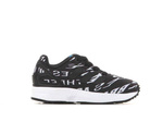 Adidas ZX Flux EL I BB2434 lifestylová obuv