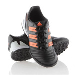 Športová obuv Adidas Absolado TRX TF J V23575