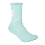 POC56099-8529 POC SVETLOZELENÉ PONOŽKY 56099-8529