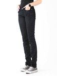 Džínsy Levi's Bold Skinny 05803-0012