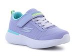 Detská športová obuv Skechers 302427L-LVMT