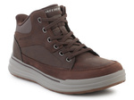 Skechers Sterling-Rogan 211233-BRN Brown
