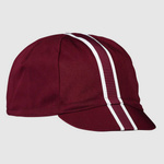 POCSS2158205-1121 POC ESSENTIAL CAP PROPYLENE RED SS2158205-1121 BASEBALLOVÁ ČIAPKA