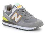 New Balance WL574CM2 lifestylová obuv