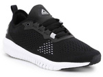 Reebok Flexagon Women CN2407 tréningová obuv