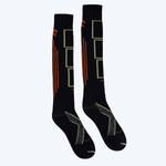 Lorpen Stl 1127 Tri Layer ponožky
