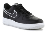 Nike Air Force 1 '07 FJ4211-001