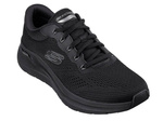 Skechers Slip-ins Arch fit 2.0 - Easy Chic 150066-BBK Black