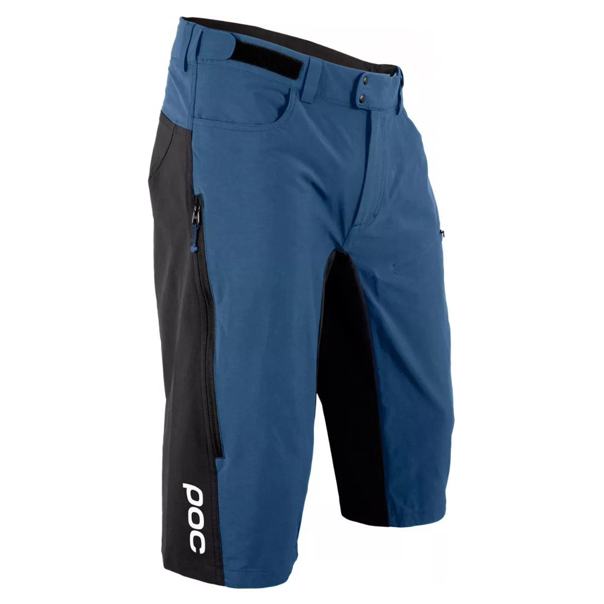 Poc resistance hot sale dh shorts