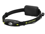 Svetlomet Ledlenser NEO4 500982