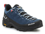 Salewa Alp Trainer 2 Dámska obuv 61403-8669