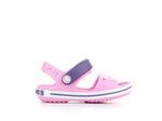 Crocs Crocband Sandále K 12856-6ML