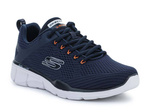 Skechers EQUALIZER 3.0 tréningová obuv 52927-NVOR